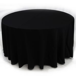 Tablecloths & Table Runners