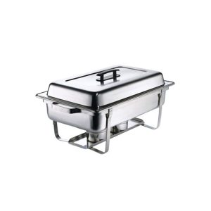 Catering Equipment