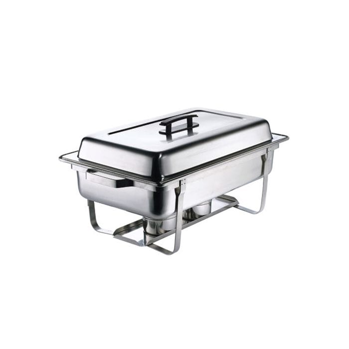 Catering Hot Food Service