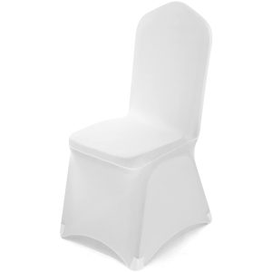 Chair Covers