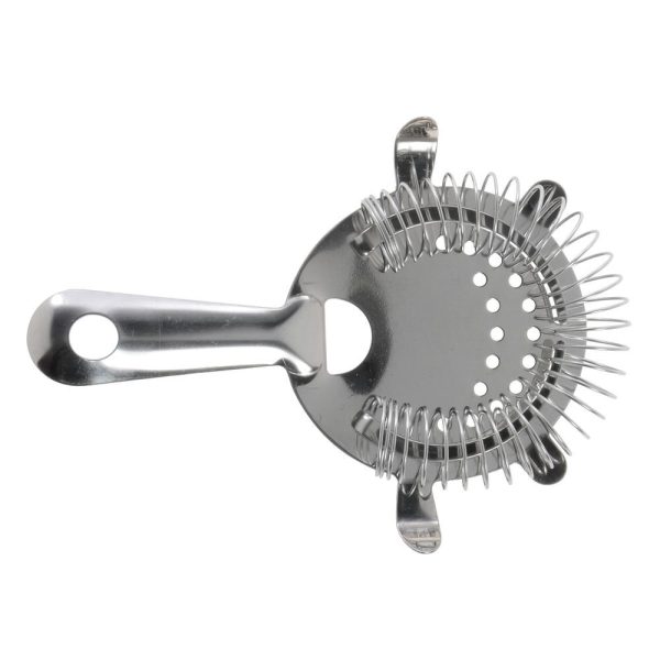 Cocktail Strainer