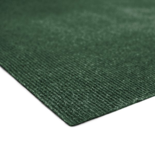 Indoor/Outdoor Floor Matting - 6'x8' - Image 2