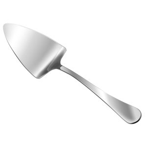 Serving Utensils