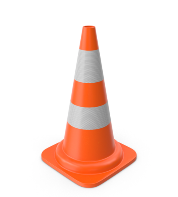 Traffic Cone