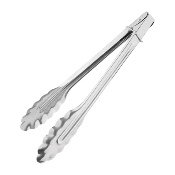 Tongs