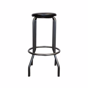 barstool
