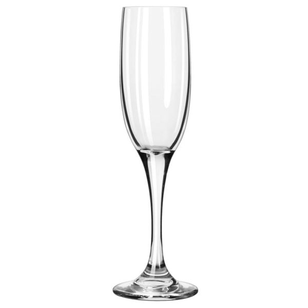 Champagne Flute - 6.5oz - Image 2