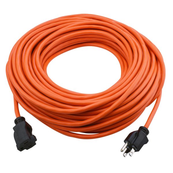 Extension Cord 50'