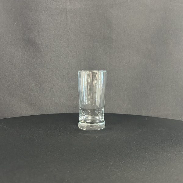 Water/Highball Glass - 12.5oz