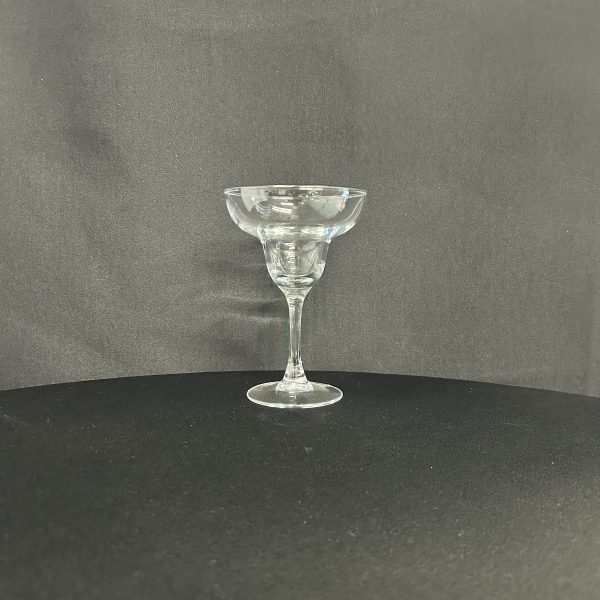 Margarita Glass - 9oz