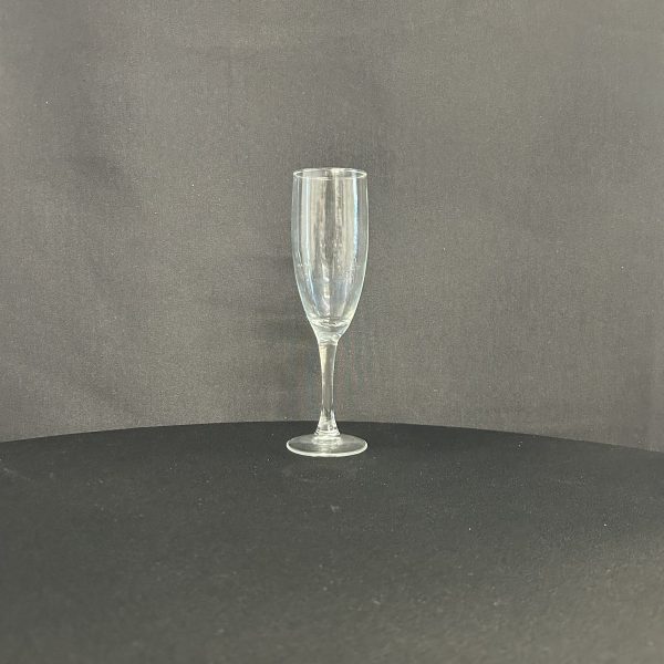 Champagne Flute - 6.5oz