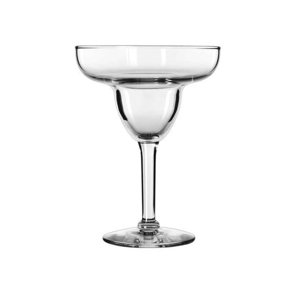 Margarita Glass - 9oz - Image 2