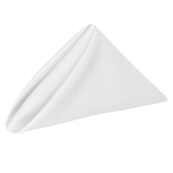 Cloth Napkin