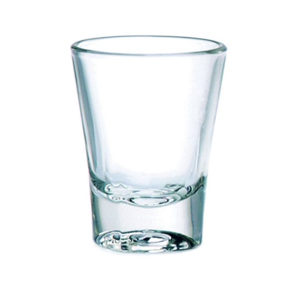 Shot Glass - 1oz - Image 2