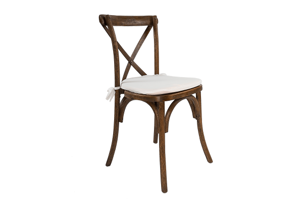 Vineyard Chair