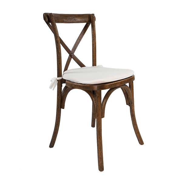 Vineyard Chair