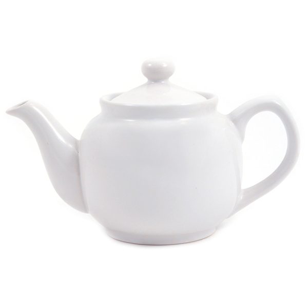 Teapot - 1L