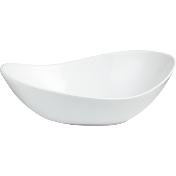 Serving Bowl (Large)