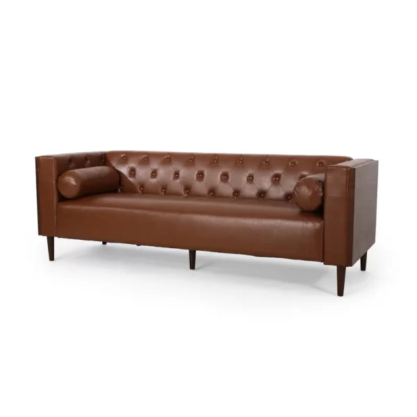 Oakland Sofa