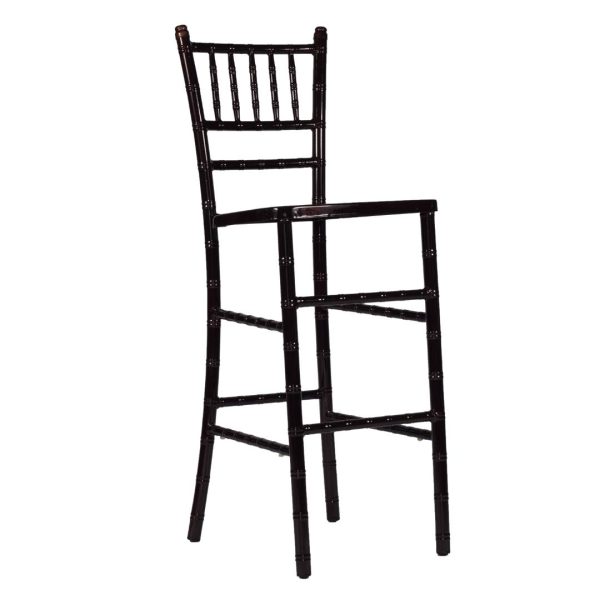 Bar Stool - Chiavari