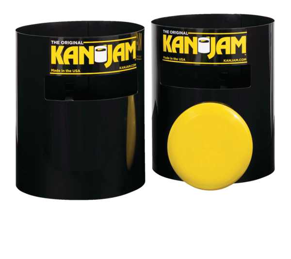 Kan Jam