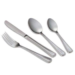FashionPoint Cutlery