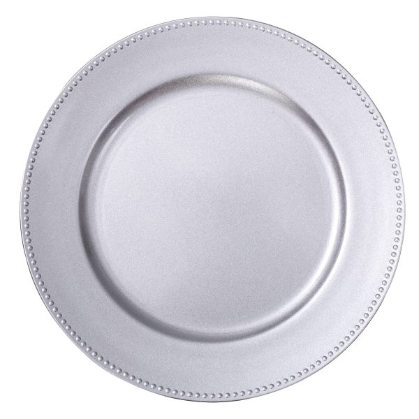 Charger Plates - Image 2