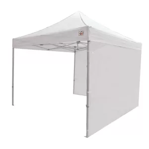 Canopy Tent Wall - 10'