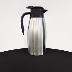 Coffee Server