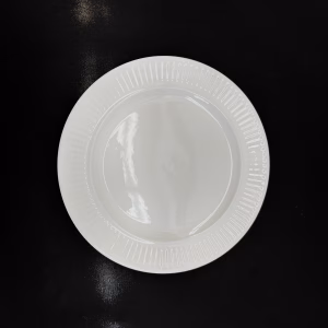 Dessert/Pastry Side Plate