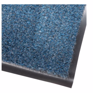 Floor Mat – 4′ x 4′