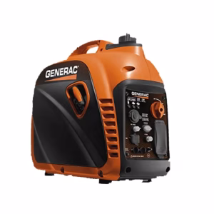 Generator – 2000W