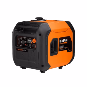 Generator – 3500W
