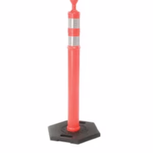 Traffic Delineator