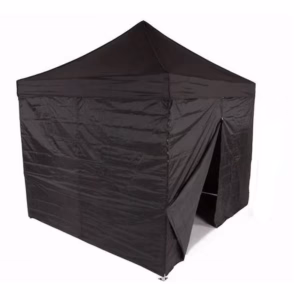 Film Tent - 10' x 10'
