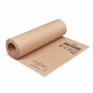 Ram Board – 38″ x 100′
