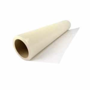 Carpet Mask – 24″ x 200′