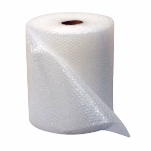 Bubble Wrap – 250′ x 48″