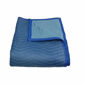 Sound Blanket