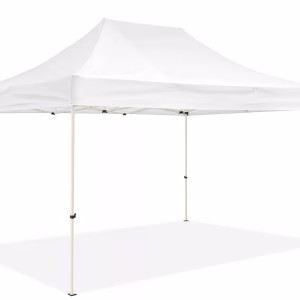 10 x 15 tent rental